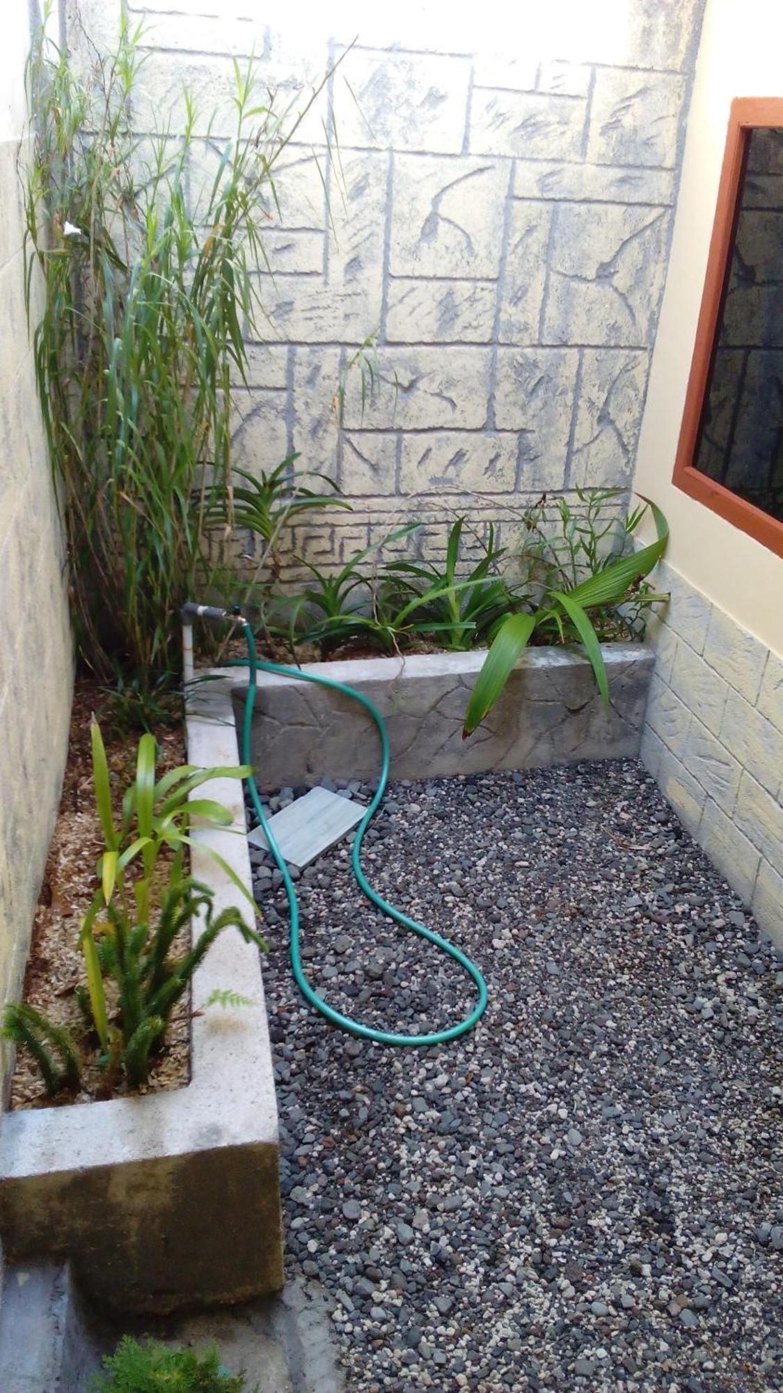 סמבלון לוואנג Radiya Guesthouse חדר תמונה